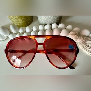 Sunglass Readers +150 NWOT